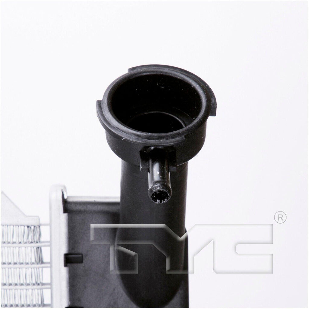 TYC Radiator for Lumina, Monte Carlo, Cutlass Supreme, Regal, Grand Prix 1519