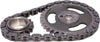 3213 High Energy Timing Chain Set for Oldsmobile V8