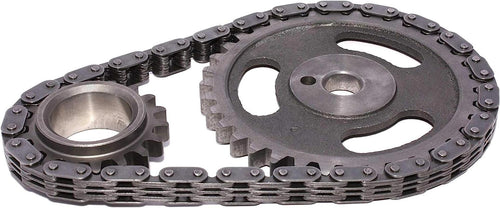 3213 High Energy Timing Chain Set for Oldsmobile V8