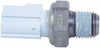 Motorcraft SW-8368 Engine Oil Pressure Switch