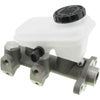 Dorman Brake Master Cylinder for Century, Cutlass Ciera M390180