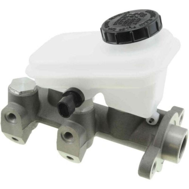Dorman Brake Master Cylinder for Century, Cutlass Ciera M390180