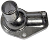 Dorman Engine Coolant Thermostat Housing for Toyota 902-5935
