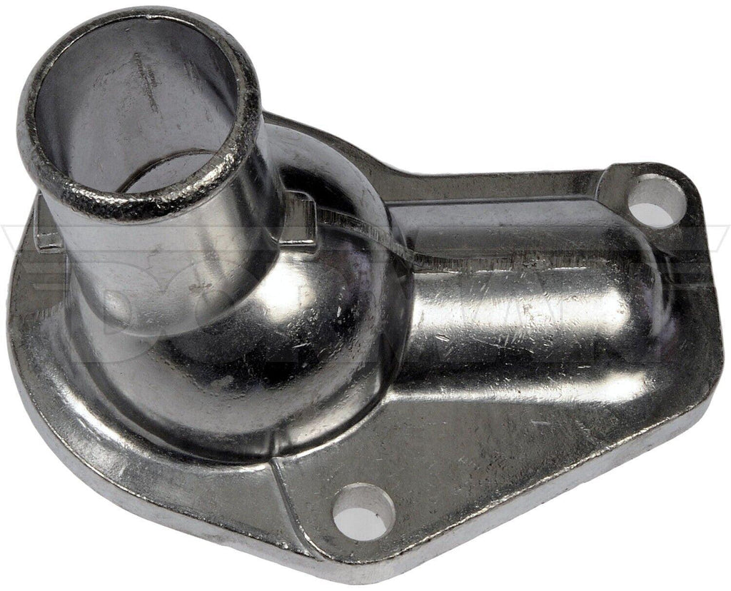 Dorman Engine Coolant Thermostat Housing for Toyota 902-5935