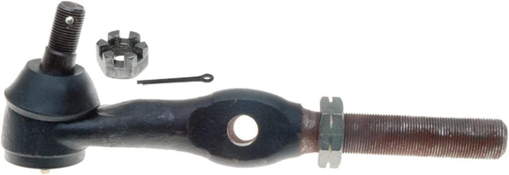 - Driver Side Ste (SLP) (46A0275A)