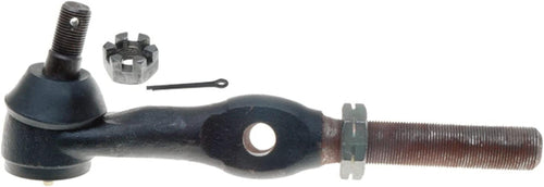 - Driver Side Ste (SLP) (46A0275A)