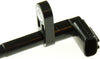 2ABS0312 ABS Speed Sensor