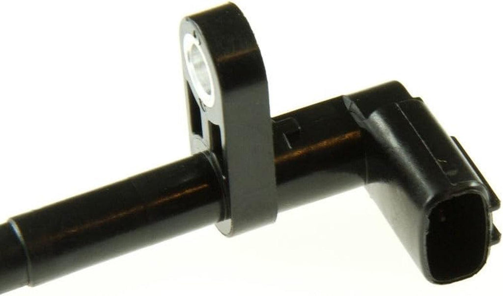 2ABS0312 ABS Speed Sensor