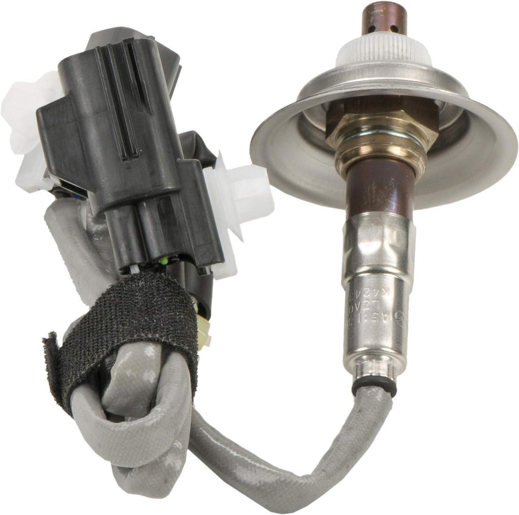 15782 Oxygen Sensor, OE Fitment (Mazda)