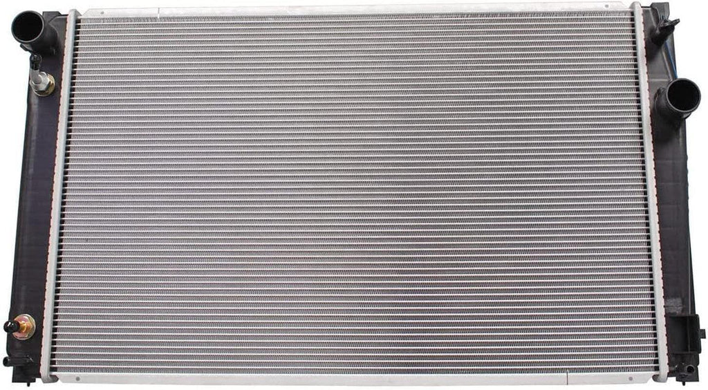 221-3162 Radiator