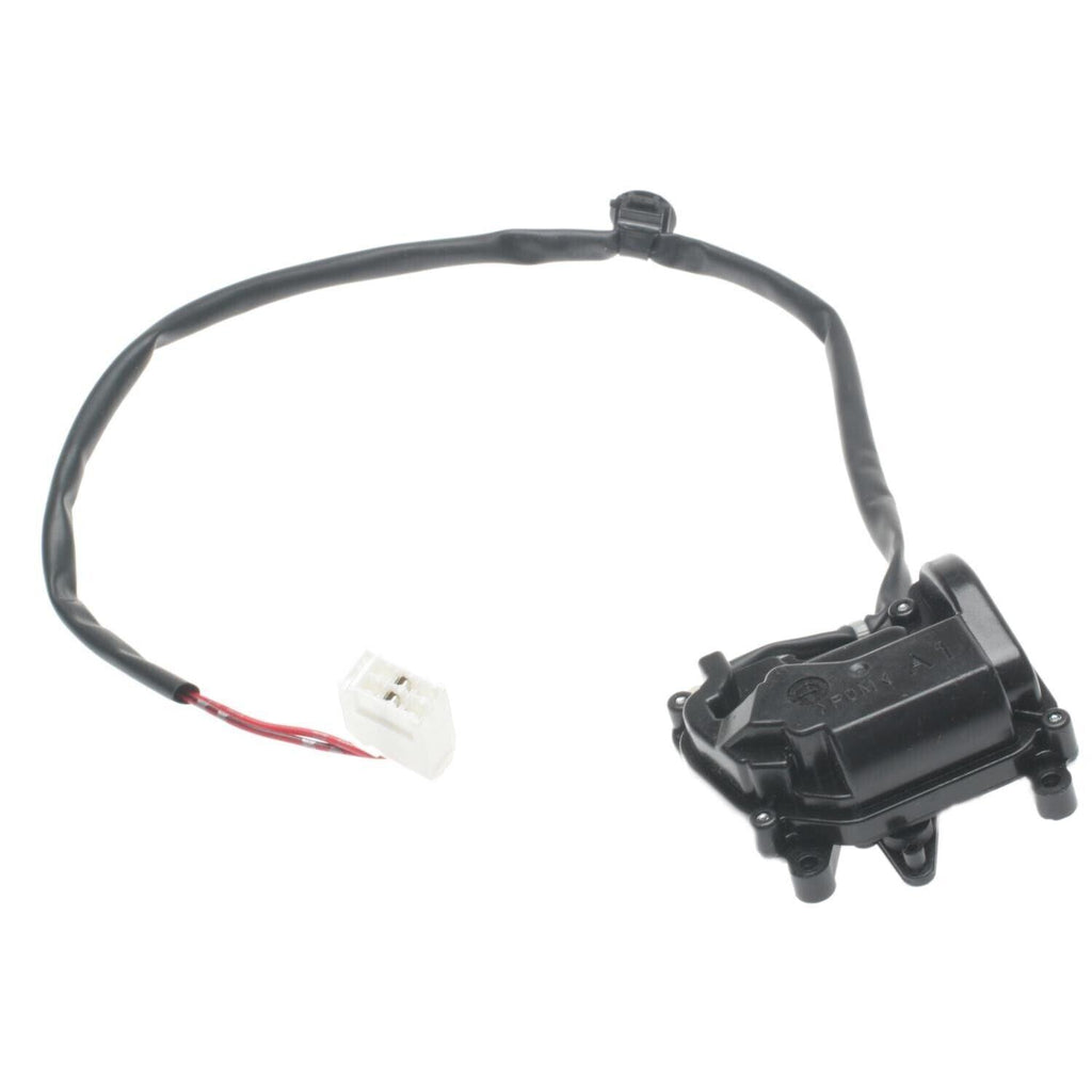 Standard Ignition Door Lock Actuator for Mazda DLA-165