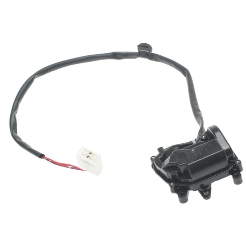 Standard Ignition Door Lock Actuator for Mazda DLA-165