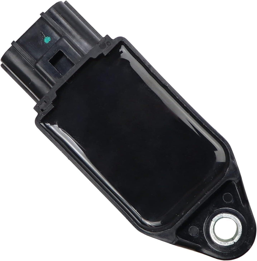 1788560 Direct Ignition Coil