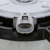 Dual Radiator and Co - 621060