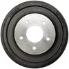 Professional 18B540 Rear Brake Drum