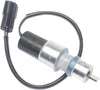 SC406 Transmission Speed Sensor