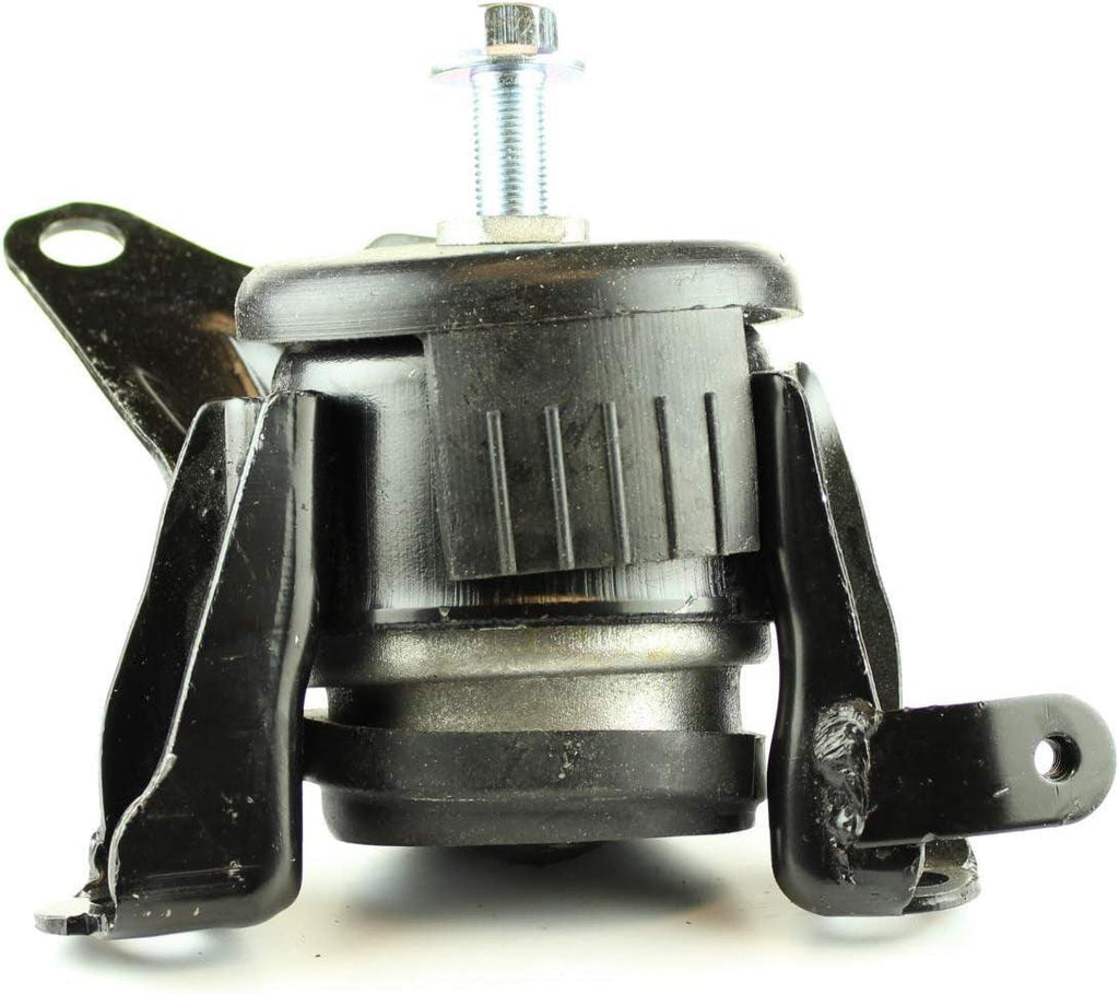 DEA A62037HY Front Right Lower Engine Mount