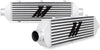 MMINT-UZ Universal Intercooler Z-Line