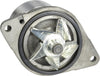 41176 Water Pump