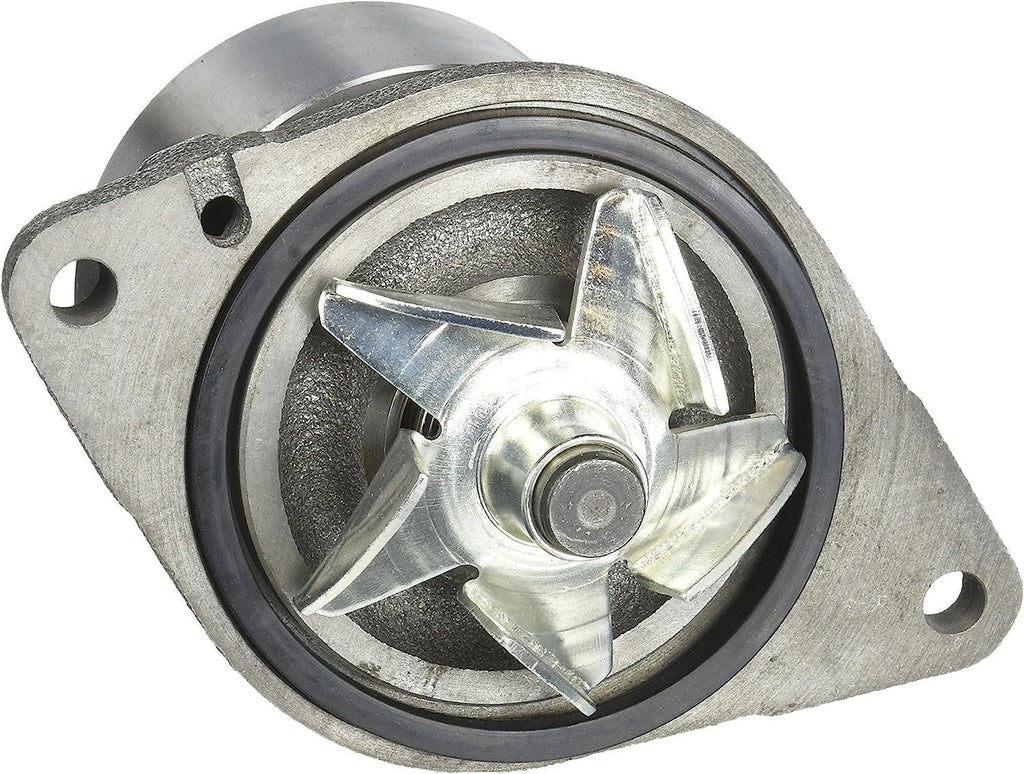 41176 Water Pump