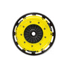 T3S-F08 ACT Twin Disc MaXX XT Street Kit - greatparts