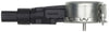 Engine Variable Valve Timing (VVT) Solenoid for Escape, Fusion+More VVS204