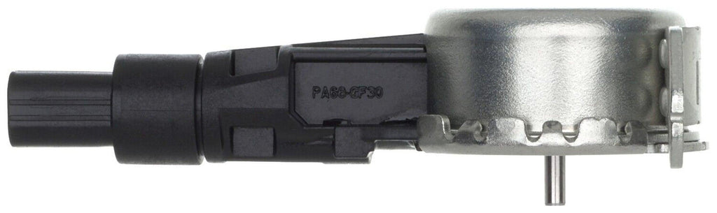 Engine Variable Valve Timing (VVT) Solenoid for Escape, Fusion+More VVS204