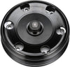 42200 Premium Engine Water Pump