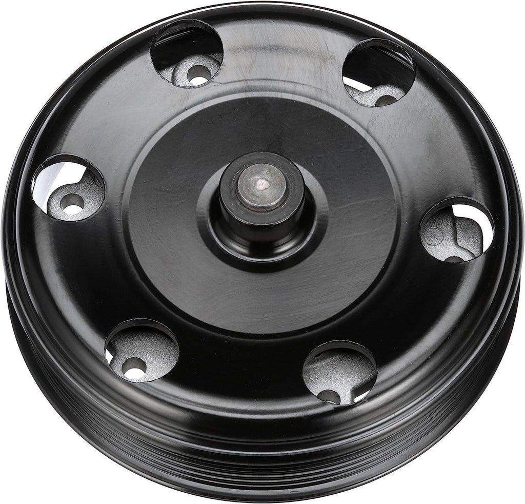 42200 Premium Engine Water Pump