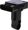 197-6030 Mass Air Flow Sensor