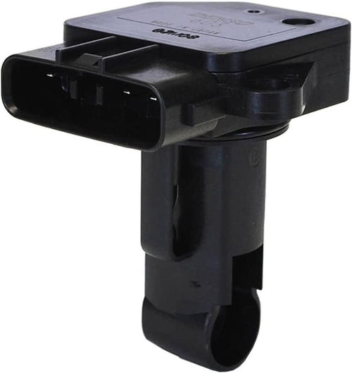 197-6030 Mass Air Flow Sensor