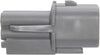 350-34304 Oxygen Sensor, Original Equipment Replacement Downstream O2 Sensor, Direct Fit