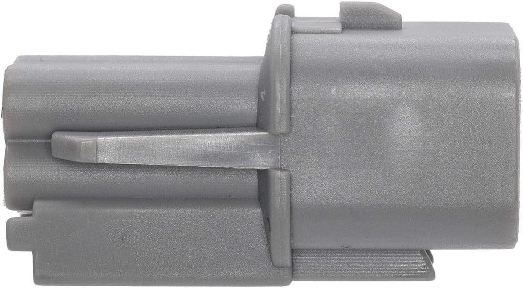 350-34304 Oxygen Sensor, Original Equipment Replacement Downstream O2 Sensor, Direct Fit