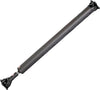 Dorman 976-078 Rear Drive Shaft Compatible with Select Ford/Mercury Models