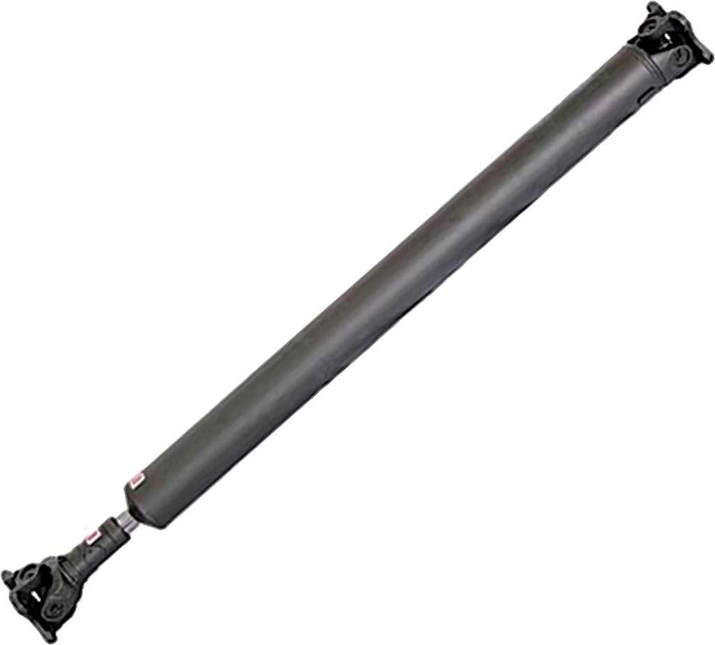 Dorman 976-078 Rear Drive Shaft Compatible with Select Ford/Mercury Models