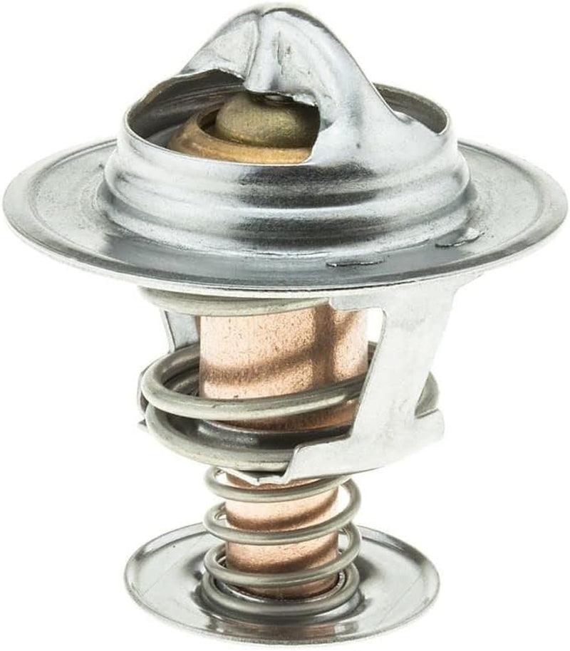 214-192 Thermostat