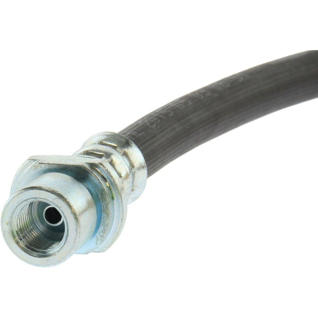 Centric Brake Hydraulic Hose for IS300, IS350, RC350, GS350, RC300 150.44170