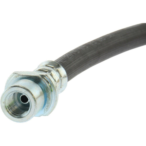 Centric Brake Hydraulic Hose for IS300, IS350, RC350, GS350, RC300 150.44170