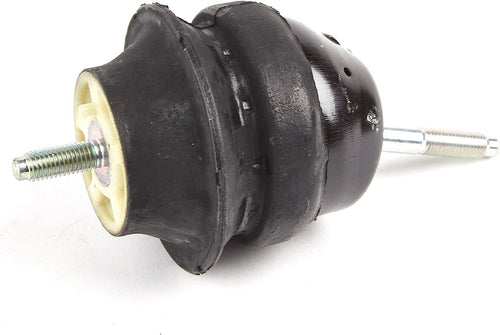 Genuine Parts 92276824 Engine Mount