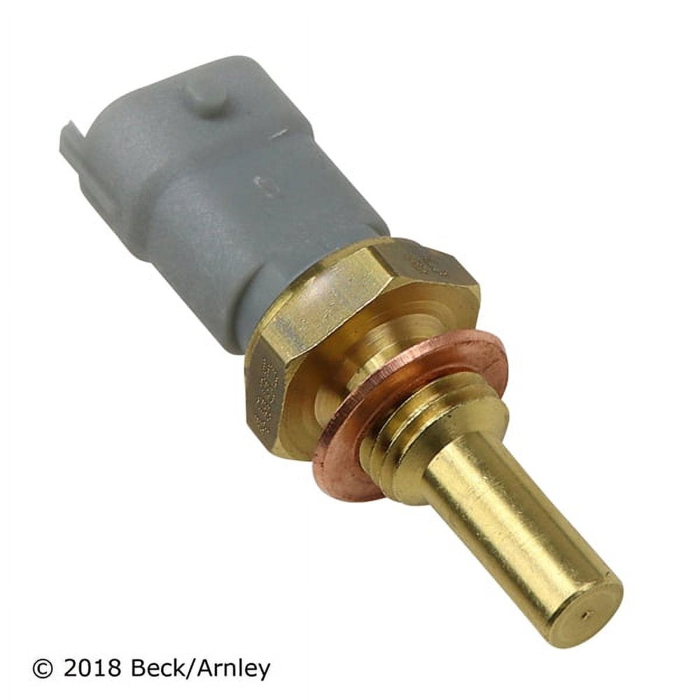 Beckarnley 158-1248 Coolant Temp Sensor