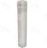4859NK Complete Air Conditioning Kit
