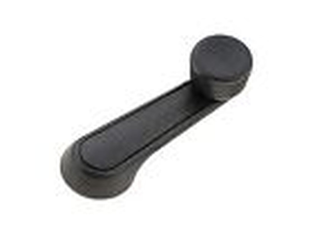 Dorman Window Crank Handle for Toyota 76982