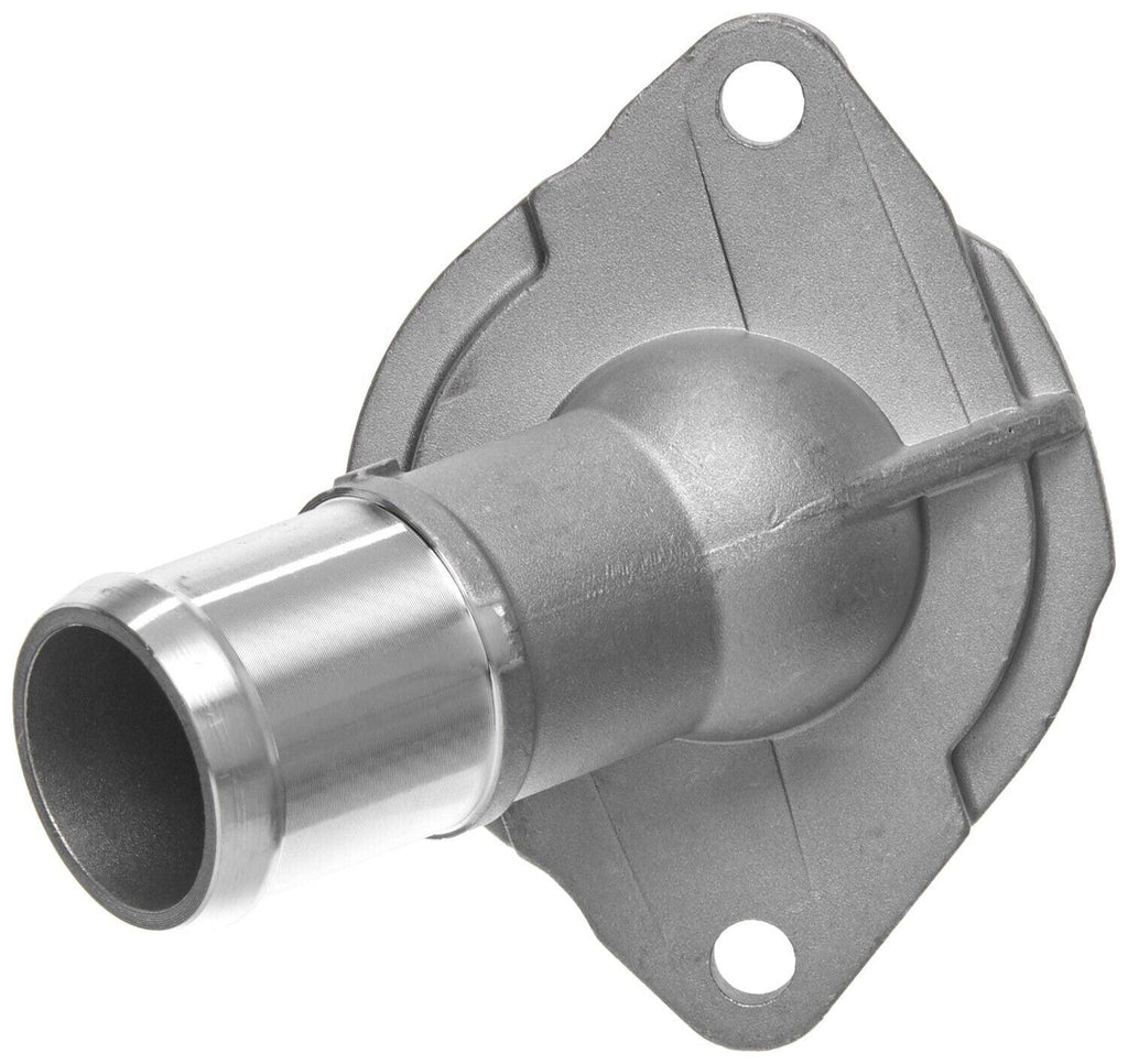 Engine Coolant Thermostat for Malibu, Spark, Trax, Equinox, Terrain+More 34842