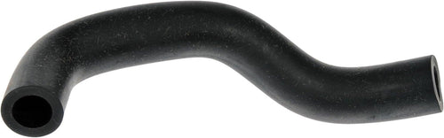 Dorman 46059 Emissions Hose Compatible with Select Chevrolet/Gmc/Hummer Models