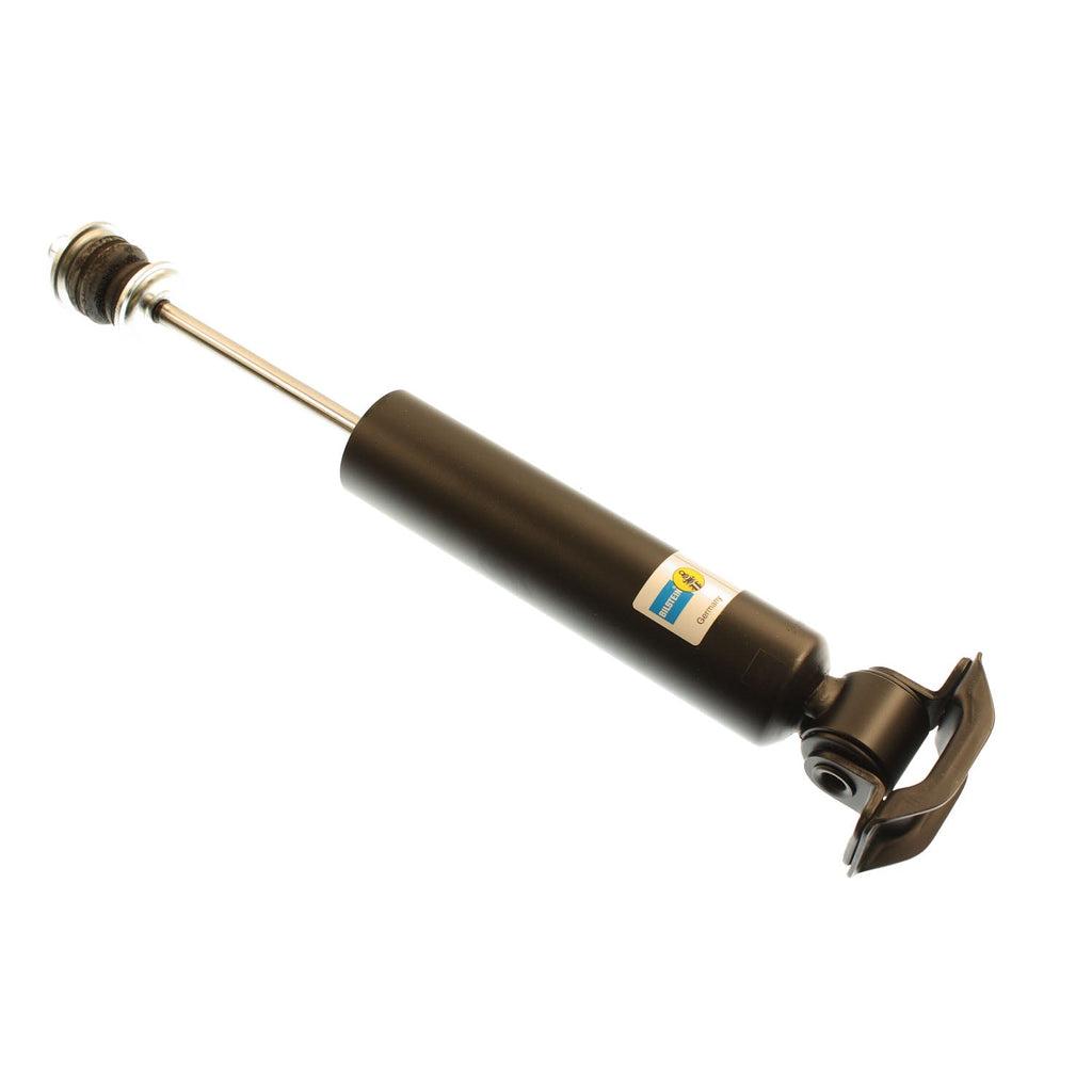 24-000024 Bilstein Shock Absorbers - greatparts