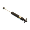 24-000123 Bilstein Shock Absorbers - greatparts