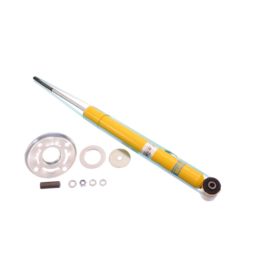 24-000307 Bilstein Shock Absorbers - greatparts