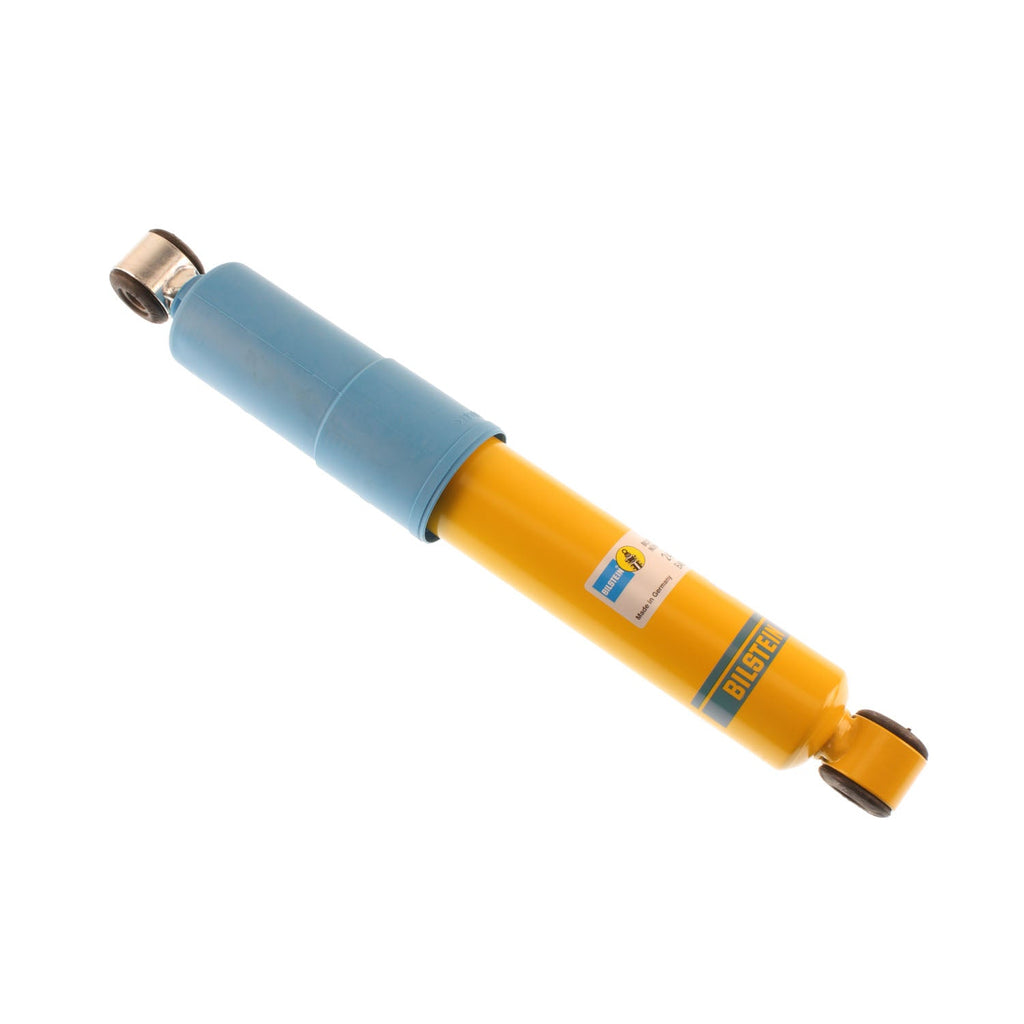 24-000321 Bilstein Shock Absorbers - greatparts