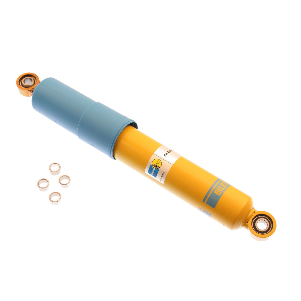 24-000338 Bilstein Shock Absorbers - greatparts