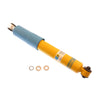 24-000345 Bilstein Shock Absorbers - greatparts